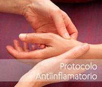 Antiinflamatorio