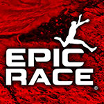 Epic Race Monterrey
